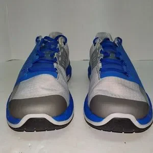 Under Armour | Shoes | Under Armour Charged Core Ultra Blue  display picture 1